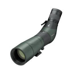 Longue-vue SWAROVSKI ATS 65 mm avec oculaire 20-60x