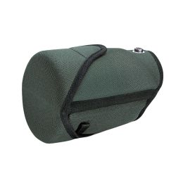 Etui pour Longue-vue Swarovski module objectif 65 mm