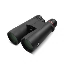 Jumelles Kite petrel 8,5 x 50 Generation II