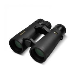 Jumelles Kite ibis ED 7 x 42
