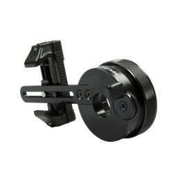 Adaptateur digiscopie Smartphone Novagrade - Modèle Large