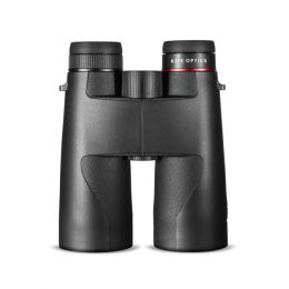 Jumelles Kite LYNX HD+ 10X42