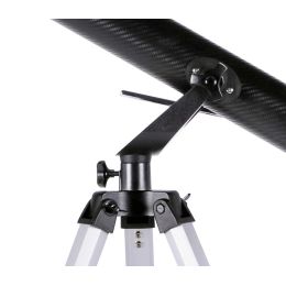Bresser Lunette Arcturus 60/700 N U AT2 carbon