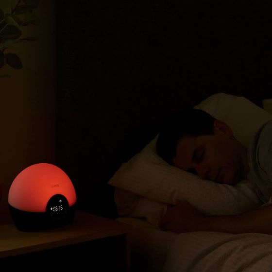 Lumie glow 150