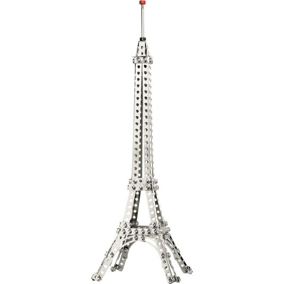 Petite Tour Eiffel