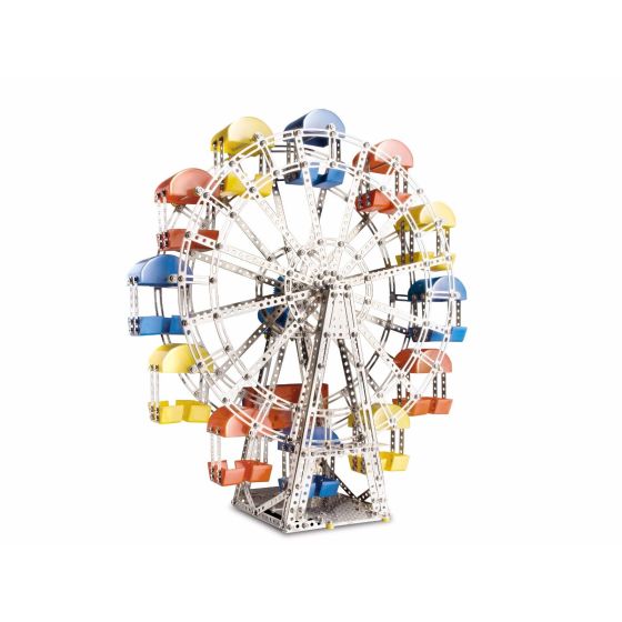Grande roue