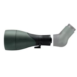 Module objectif 30-70X SWAROVSKI 95 mm