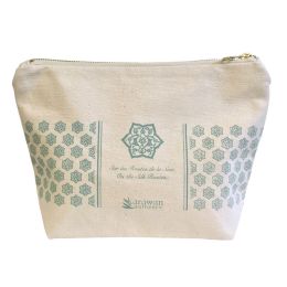 Trousse bien-être Ayurvéda : Kerala note boisée