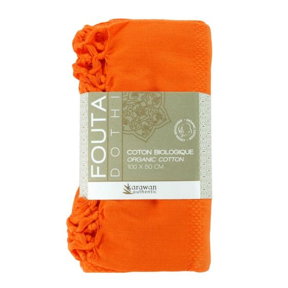 Trousse bien-être Ayurvéda : indian mix