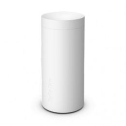 Diffuseur d'huiles essentielles par brumisation : Lucy Blanc