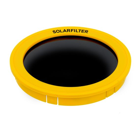 Télescope 76/350 + filtre solaire + Adaptateur Smartphone