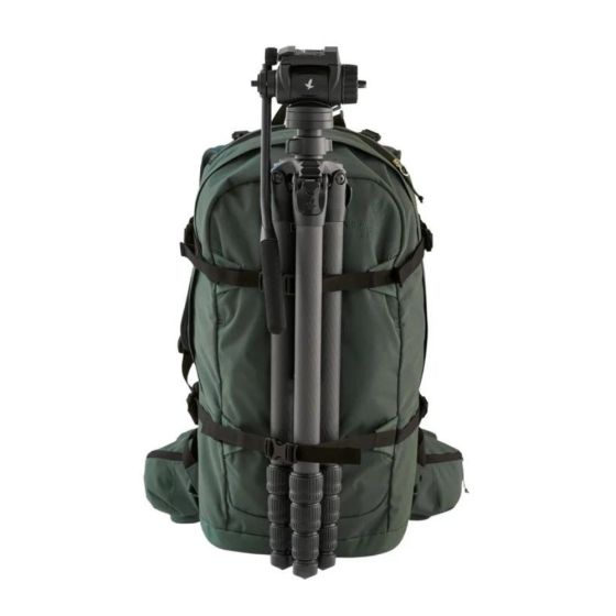Sac à dos Swarovski BP30