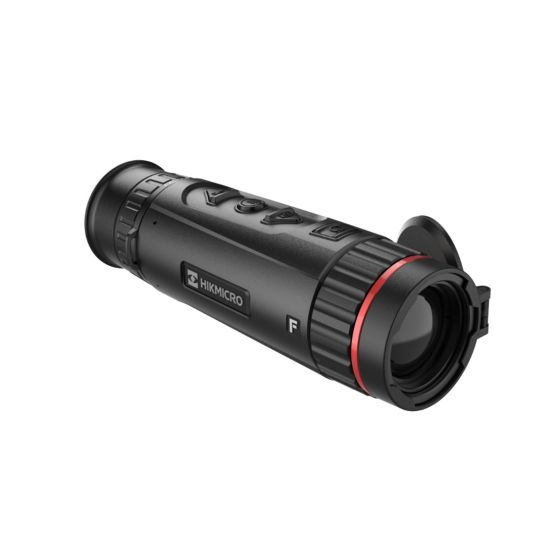 Monoculaire de vision thermique - Falcon FH25
