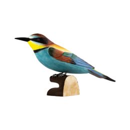DecoBird Guêpier d'Europe