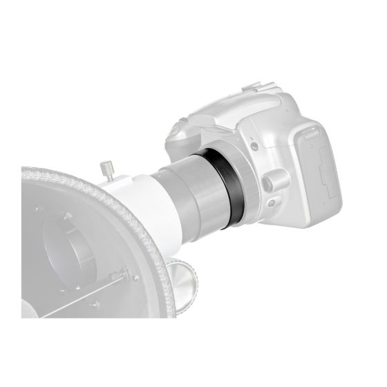 Télecope Bresser Messier NT-203/1000 Hexafoc EXOS-2 + GoTo