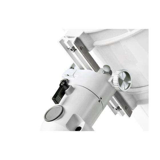 Télecope Bresser Messier NT-203/1200 Hexafoc EXOS-2