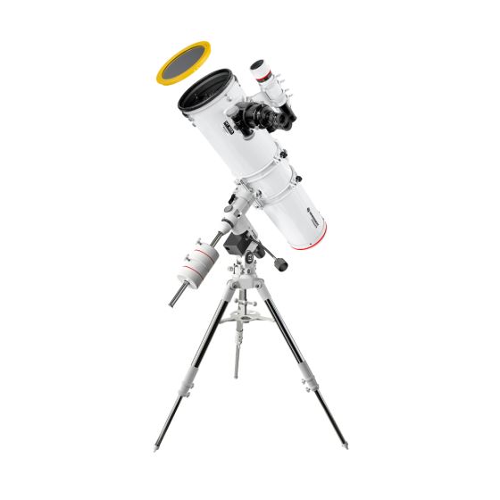 Télecope Bresser Messier NT-203/1200 Hexafoc EXOS-2 Télecope Bresser Messier NT-203/1200 Hexafoc EXOS-2