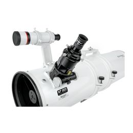 Télecope Bresser Messier NT-203/1200 Hexafoc EXOS-2 + GoTo