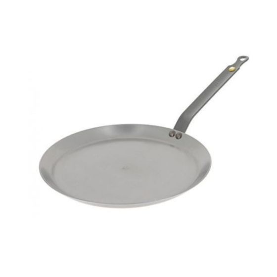 Poêle à crêpes Minéral - 26cm