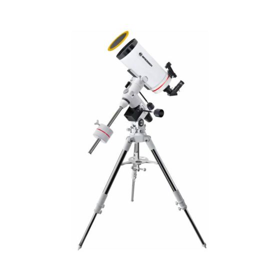Télescope Bresser Messier MC-127/1900 EXOS-2 Télescope Bresser Messier MC-127/1900 EXOS-2