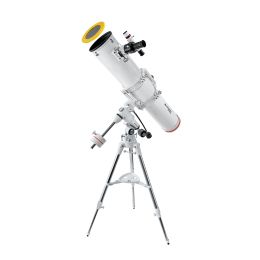 Télescope Bresser Messier NT-130/1000 EXOS-1 / EQ4