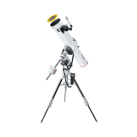 Télescope Bresser Messier NT-150L/1200 Hexafoc EXOS-2 + GoTo Télescope Bresser Messier NT-150L/1200 Hexafoc EXOS-2 + GoTo