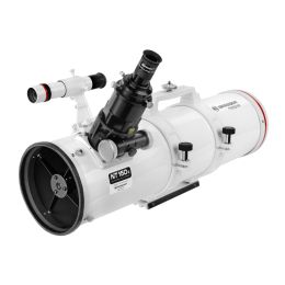 Télescope Bresser Messier NT-150S 150/750 EXOS1