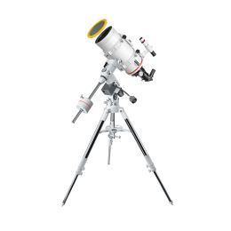 Lunette astronomique Bresser Messier MC-152/1900 Hexafoc EXOS-2