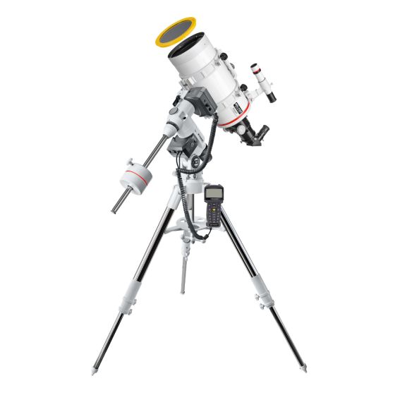 Lunette astronomique Bresser Messier MC-152/1900 Hexafoc EXOS-2 + GoTo Lunette astronomique Bresser Messier MC-152/1900 Hexafoc EXOS-2 + GoTo