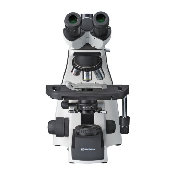 Microscope Bresser Science Infinity