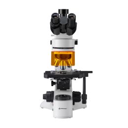 Microscope Bresser Science ADL-601F (LED) 40-1000x