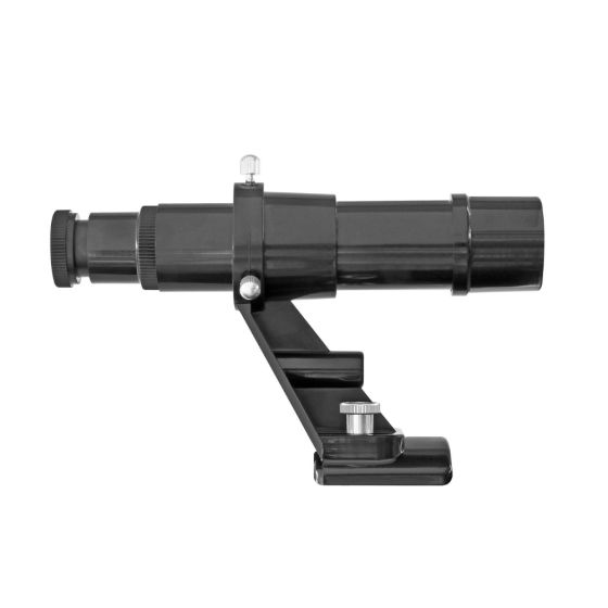 Télescope réfracteur National Geographic 60/700 AZ