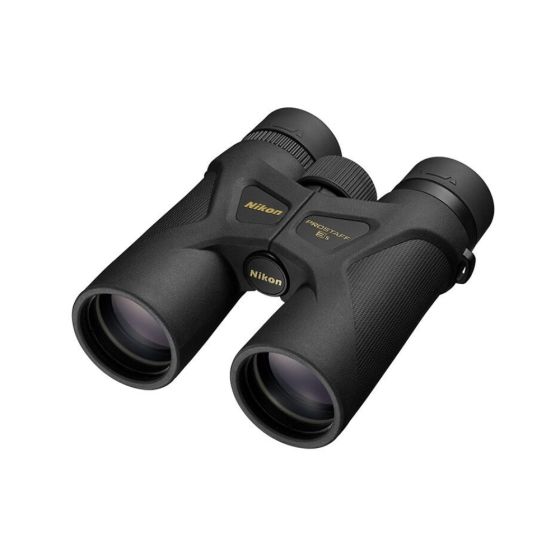 Jumelles Nikon Prostaff 3S - 8x42 Jumelles Nikon Prostaff 3S - 8x42