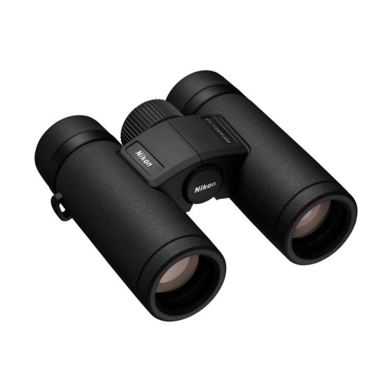 Jumelles Nikon Monarch M7 - 8X30 Jumelles Nikon Monarch M7 - 8X30