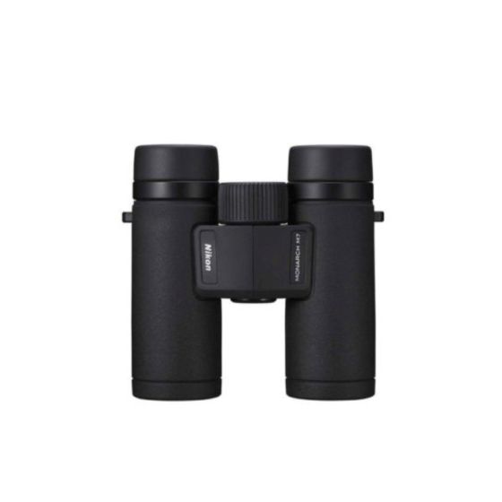 Jumelles Nikon Monarch M7 - 10X30