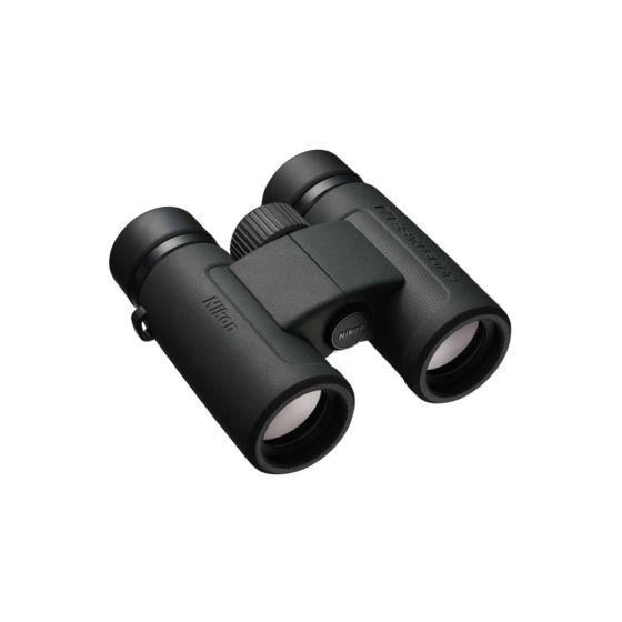 Jumelles Nikon Prostaff P3 - 10x30