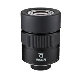 Longue-vue Nikon Monarch oculaire MEP-30-60W