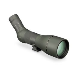 Longue vue Vortex Razor HD 27-60x85 - Coudée