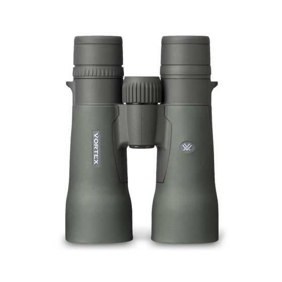 Jumelles Vortex Razor HD - Grossissement : 10x50