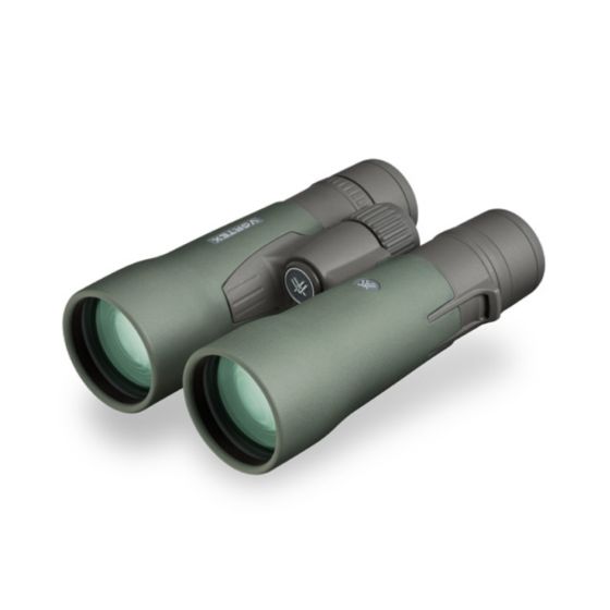 Jumelles Vortex Razor HD - Grossissement : 12x50 Jumelles Vortex Razor HD - Grossissement : 12x50