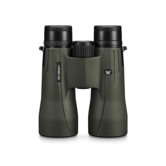 Jumelles Vortex Viper HD - Grossissement : 10x50