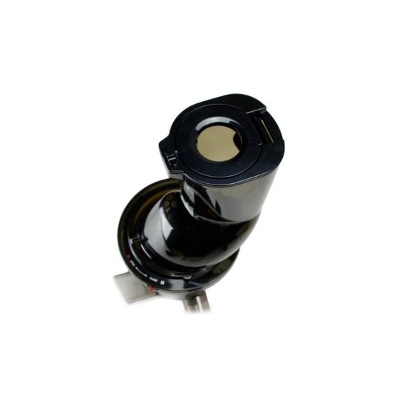 Extracteur de jus Kuving's B9700 - Blanc