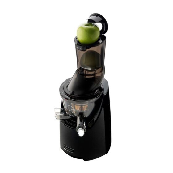 Extracteur de jus Kuving's EVO820 - Gris mat