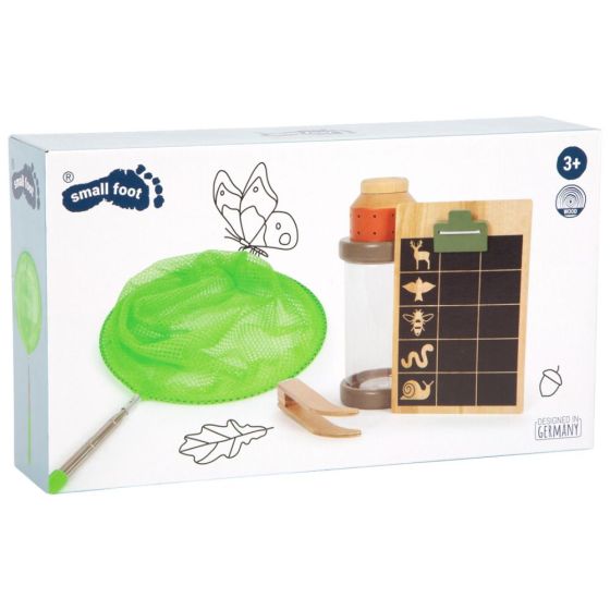 kit d'explorateur Discovery kit d'explorateur Discovery