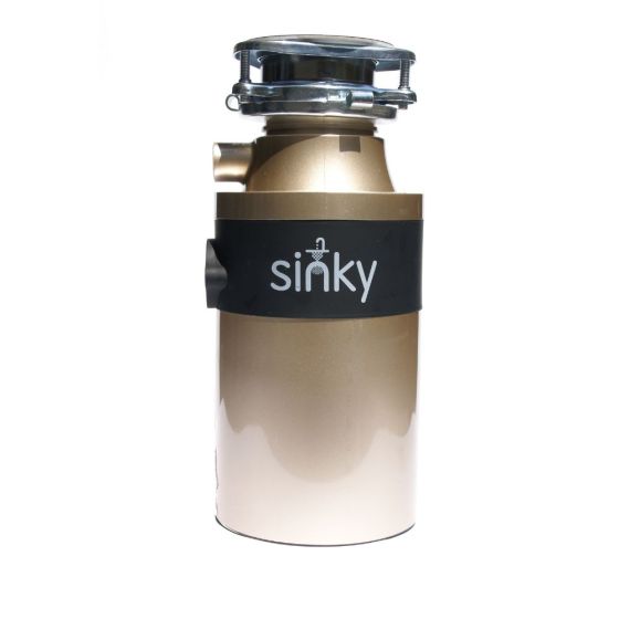Sinky LX-A03 Or