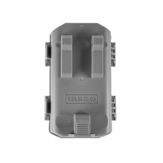 PIEGE PHOTO TRAIL CAMERA TASCO 8 MP