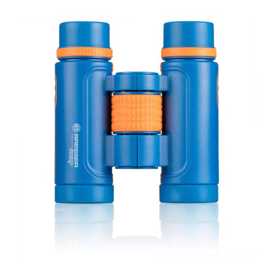 Jumelles pour enfants BRESSER JUNIOR 7x30