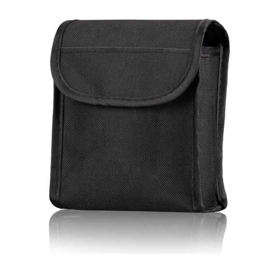 Jumelles pour enfants BRESSER JUNIOR 7x30