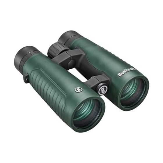 Jumelles Bushnell Excursion 10x 42 Jumelles Bushnell Excursion 10x 42