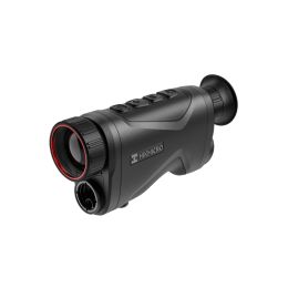 Monoculaire de vision thermique HIKMICRO - Télémètre laser Condor CH35L